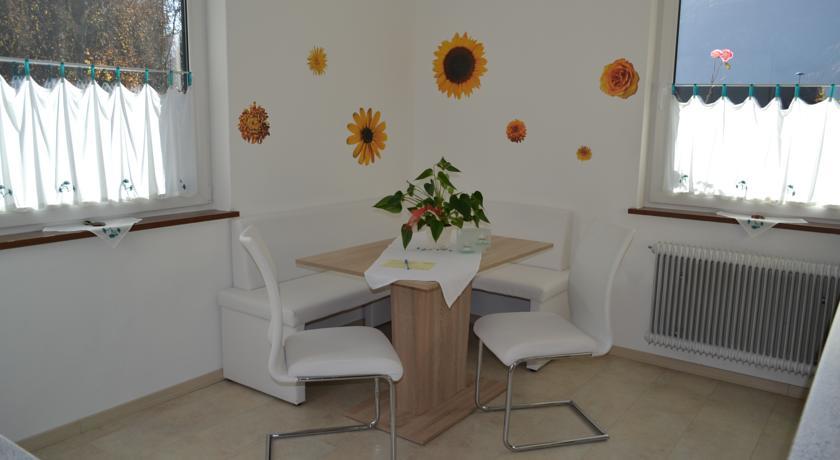 Pension Hexagon Spittal an der Drau Room photo