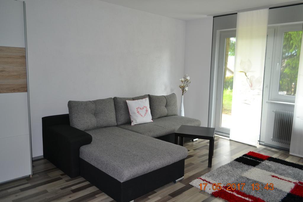 Pension Hexagon Spittal an der Drau Exterior photo